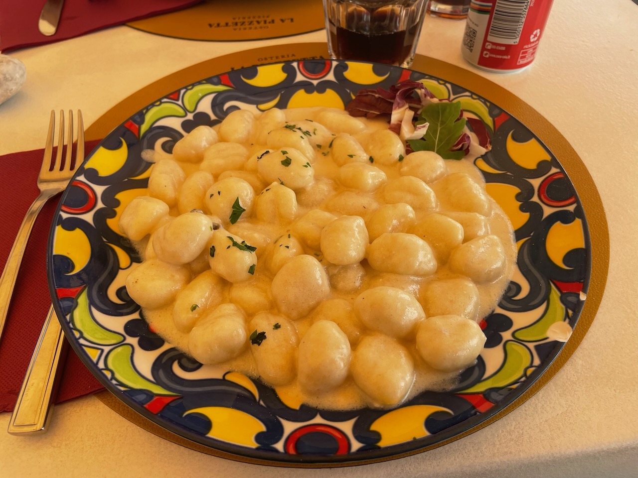 2025-08-16_13-30-39_Aosta gnocchi.jpeg